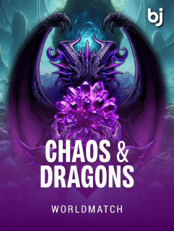 Chaos & Dragonspng