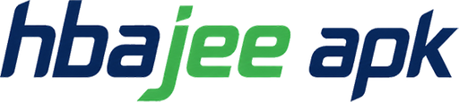 hbajee20apk.com Logo